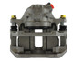 Centric Parts Disc Brake Caliper P/N:141.38007