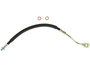 Centric Parts Brake Hydraulic Hose P/N:150.62074