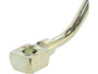 Centric Parts Brake Hydraulic Hose P/N:150.62074