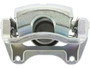 Centric Parts Disc Brake Caliper P/N:141.50016