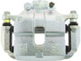 Centric Parts Disc Brake Caliper P/N:141.50016