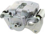 Centric Parts Disc Brake Caliper P/N:141.50016