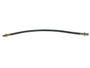 Centric Parts Brake Hydraulic Hose P/N:150.44371