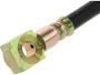 Centric Parts Brake Hydraulic Hose P/N:150.62056