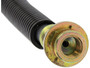 Centric Parts Brake Hydraulic Hose P/N:150.62056