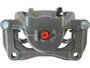 Centric Parts Disc Brake Caliper P/N:141.50002