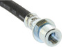 Centric Parts Brake Hydraulic Hose P/N:150.62126