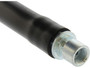 Centric Parts Brake Hydraulic Hose P/N:150.62128