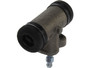 Centric Parts Drum Brake Wheel Cylinder P/N:134.44001