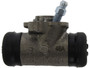 Centric Parts Drum Brake Wheel Cylinder P/N:134.44001
