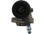 Centric Parts Drum Brake Wheel Cylinder P/N:134.44001