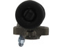 Centric Parts Drum Brake Wheel Cylinder P/N:134.44001