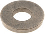 Dorman - Autograde Clutch Pilot Bushing P/N:690-023