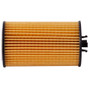 Premium Guard Engine Oil Filter P/N:PG5839EX