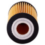 Premium Guard Engine Oil Filter P/N:PG5839EX