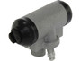 Centric Parts Drum Brake Wheel Cylinder P/N:134.40108