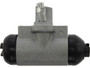 Centric Parts Drum Brake Wheel Cylinder P/N:134.40108