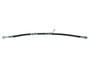 Centric Parts Brake Hydraulic Hose P/N:150.50043