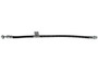 Centric Parts Brake Hydraulic Hose P/N:150.51011
