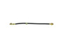 Centric Parts Brake Hydraulic Hose P/N:150.51088