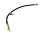Centric Parts Brake Hydraulic Hose P/N:150.51088