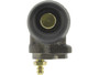 Centric Parts Drum Brake Wheel Cylinder P/N:134.51008