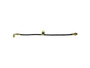 Centric Parts Brake Hydraulic Hose P/N:150.51084