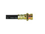 Centric Parts Brake Hydraulic Hose P/N:150.51084