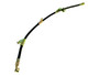 Centric Parts Brake Hydraulic Hose P/N:150.51014