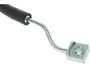 Centric Parts Brake Hydraulic Hose P/N:150.65176