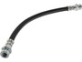 Centric Parts Brake Hydraulic Hose P/N:150.51307