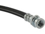 Centric Parts Brake Hydraulic Hose P/N:150.51307