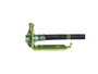 Centric Parts Brake Hydraulic Hose P/N:150.51307
