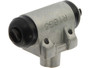 Centric Parts Drum Brake Wheel Cylinder P/N:134.40111
