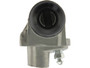 Centric Parts Drum Brake Wheel Cylinder P/N:134.40111