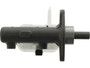 Centric Parts Brake Master Cylinder P/N:130.51046