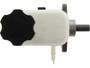Centric Parts Brake Master Cylinder P/N:130.51046