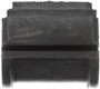 Delphi Suspension Stabilizer Bar Bushing Kit P/N:TD4726W