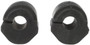 Delphi Suspension Stabilizer Bar Bushing Kit P/N:TD4726W