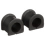 Delphi Suspension Stabilizer Bar Bushing Kit P/N:TD4728W