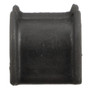 Delphi Suspension Stabilizer Bar Bushing Kit P/N:TD4728W