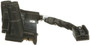 Delphi ABS Wheel Speed Sensor P/N:SS12260