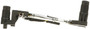 Delphi ABS Wheel Speed Sensor P/N:SS12260