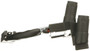 Delphi ABS Wheel Speed Sensor P/N:SS12260