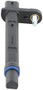 Delphi Engine Crankshaft Position Sensor P/N:SS12345