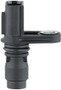 Delphi Engine Camshaft Position Sensor P/N:SS12337