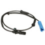 Delphi ABS Wheel Speed Sensor P/N:SS20009