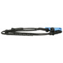 Delphi ABS Wheel Speed Sensor P/N:SS20009