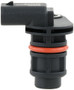 Delphi Engine Camshaft Position Sensor P/N:SS12346