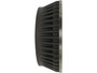 Centric Parts Brake Drum P/N:123.62012